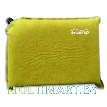 Сиденье TRAMP TRI-014